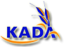 KADA